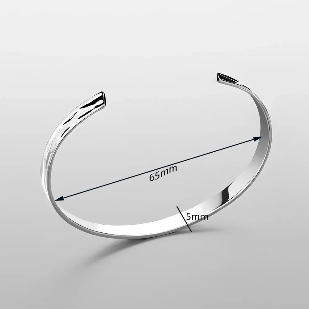 Sthun Minimalist