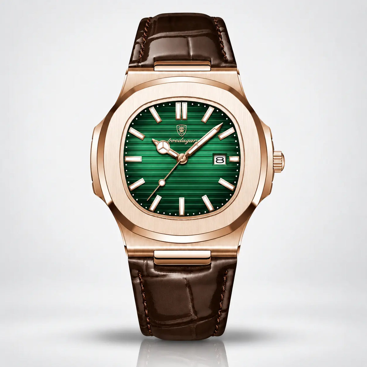 Aetron