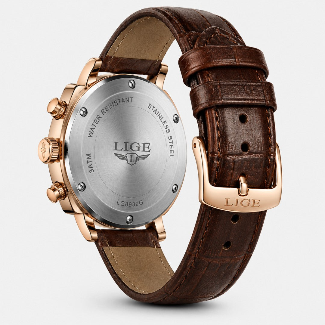 Marquess