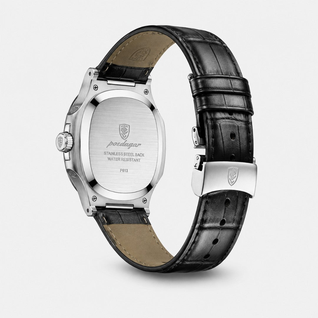 Aetron