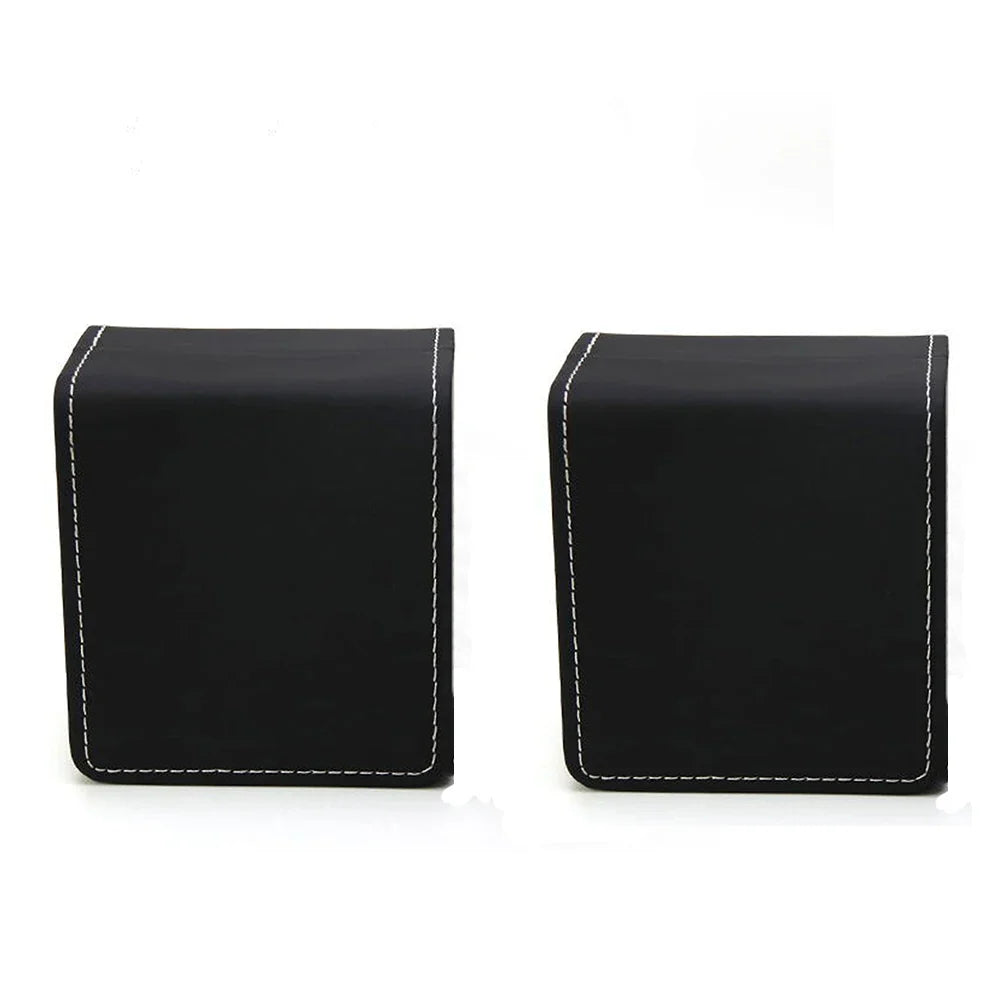 DARVIEN — SIGNATURE WATCH BOX