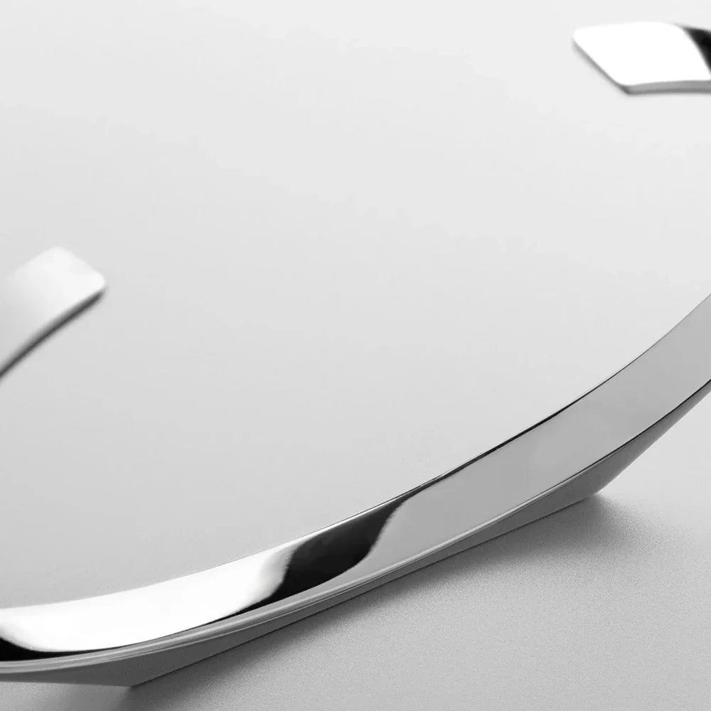FREE Gift Today Only - SIGNET CUFF