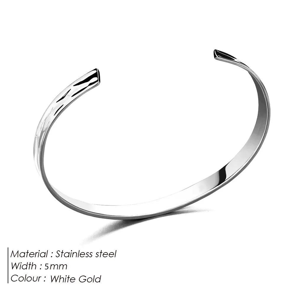Sthun Minimalist